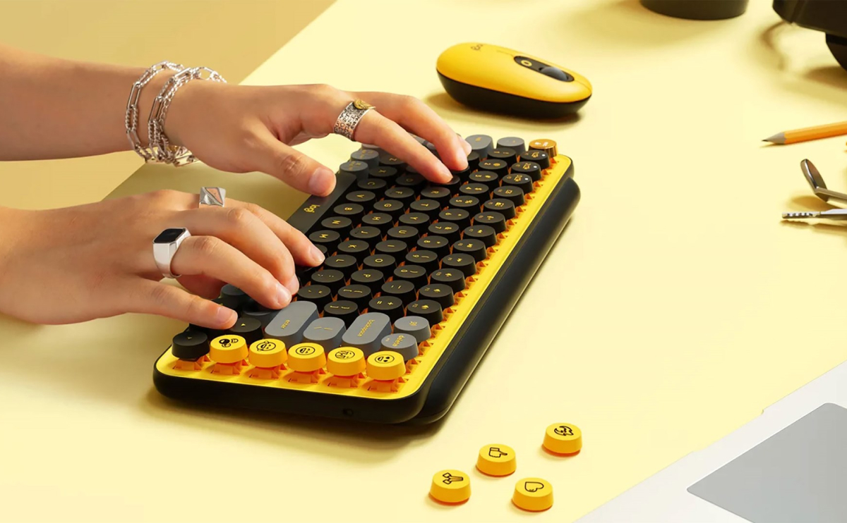 logitech-pop-keys-entry-header