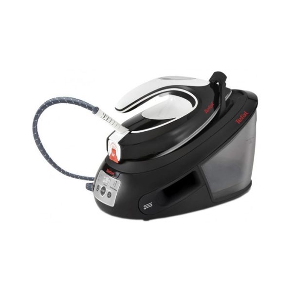 Tefal SV8055E0